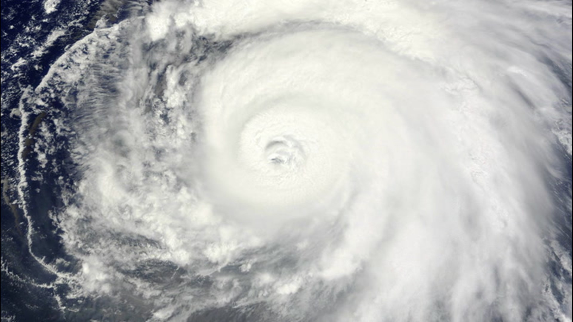 Meteorologists use many terms to identify storms in the tropics, like tropical depressions and even hurricanes. What are the stages of tropical cyclones?