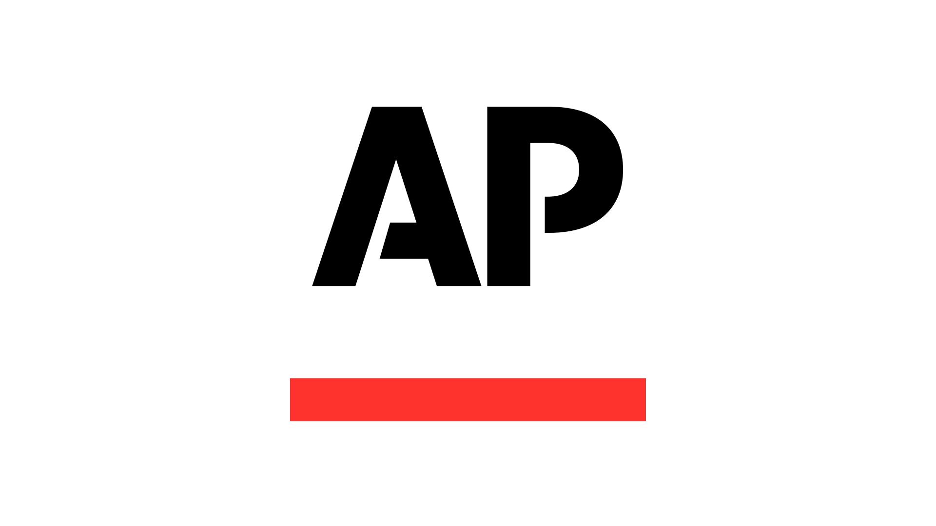 Former Lincoln, Nebraska, schools superintendent did no work while