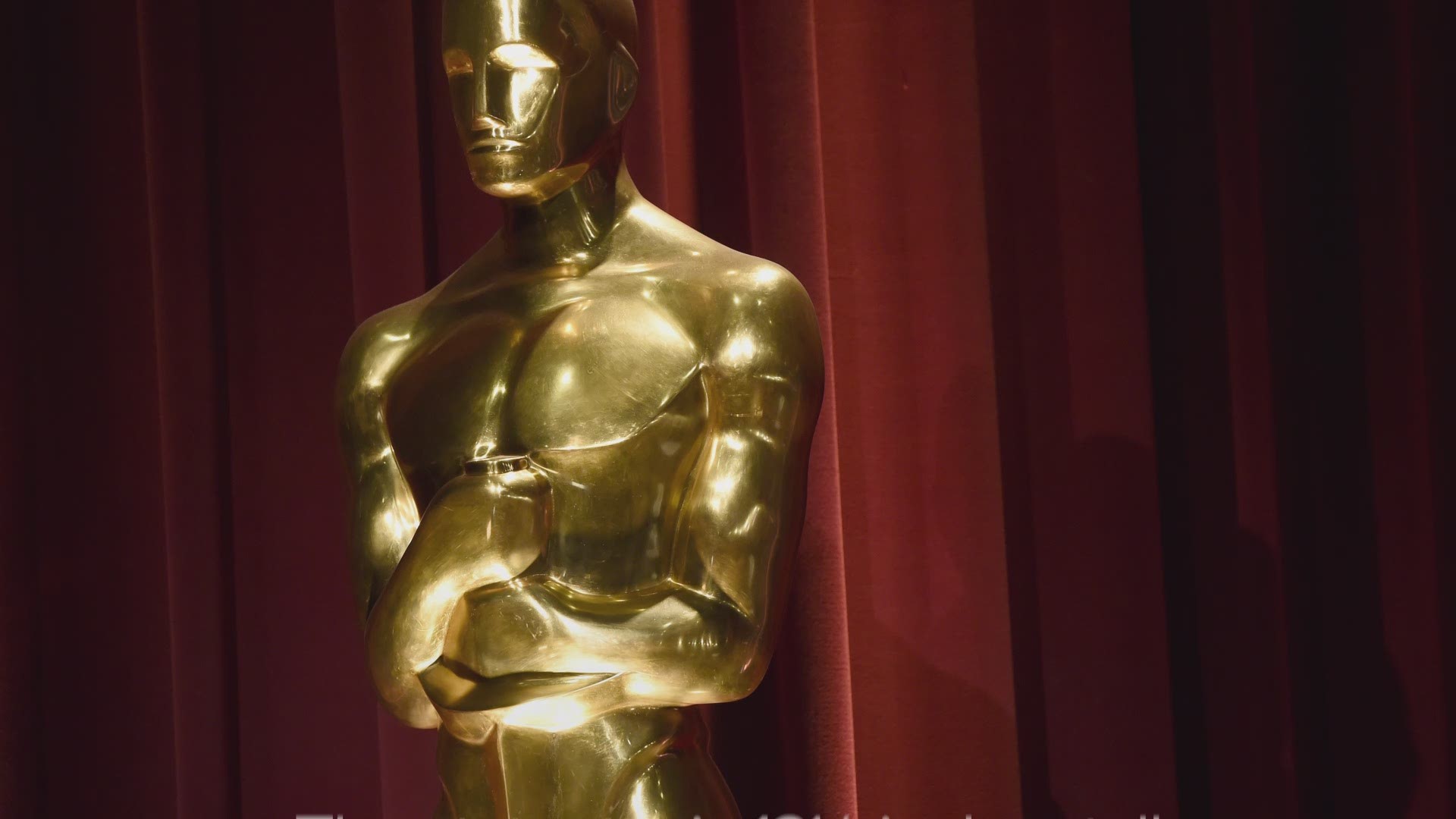 The Oscar is one of Hollywood's most prized awards, but did you know its nickname originated with a person's uncle? Here are 10 fun facts about the Academy Awards statue.
