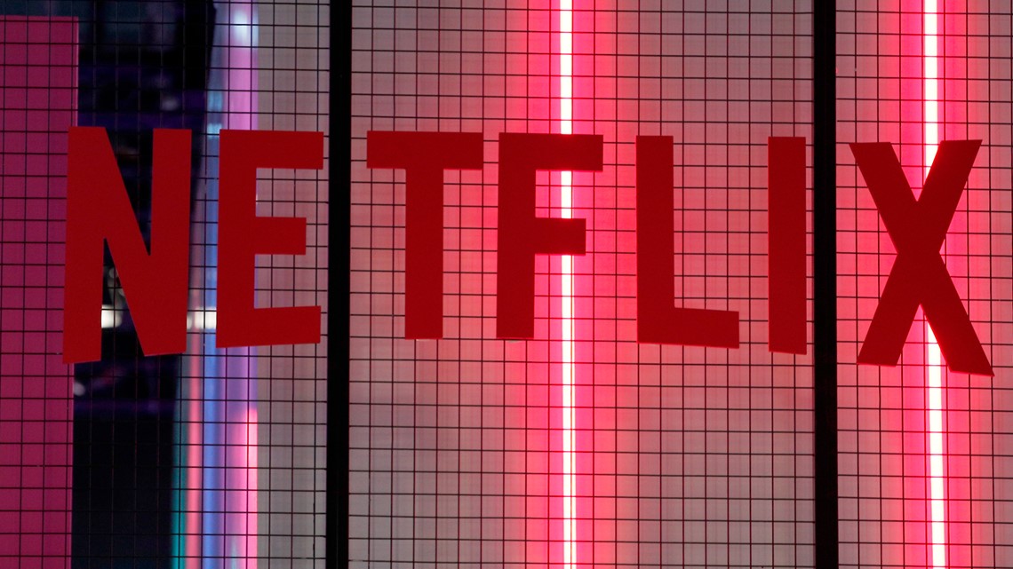 Obama-produced 'We the People' comes to Netflix July 4 - Vimarsana News