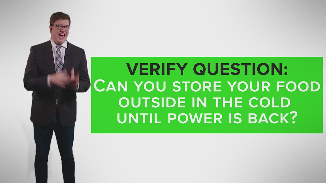 verify-don-t-store-food-outside-in-the-cold-wtsp