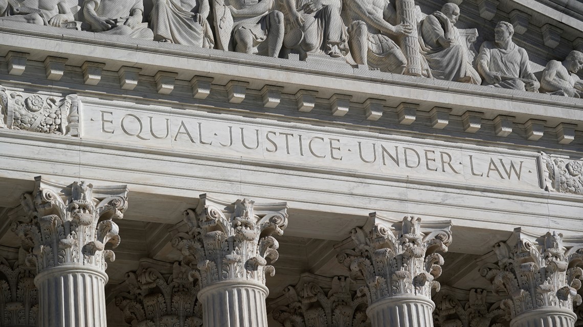 Supreme Court backs Nestle, Cargill over child slave labor case - Vimarsana News