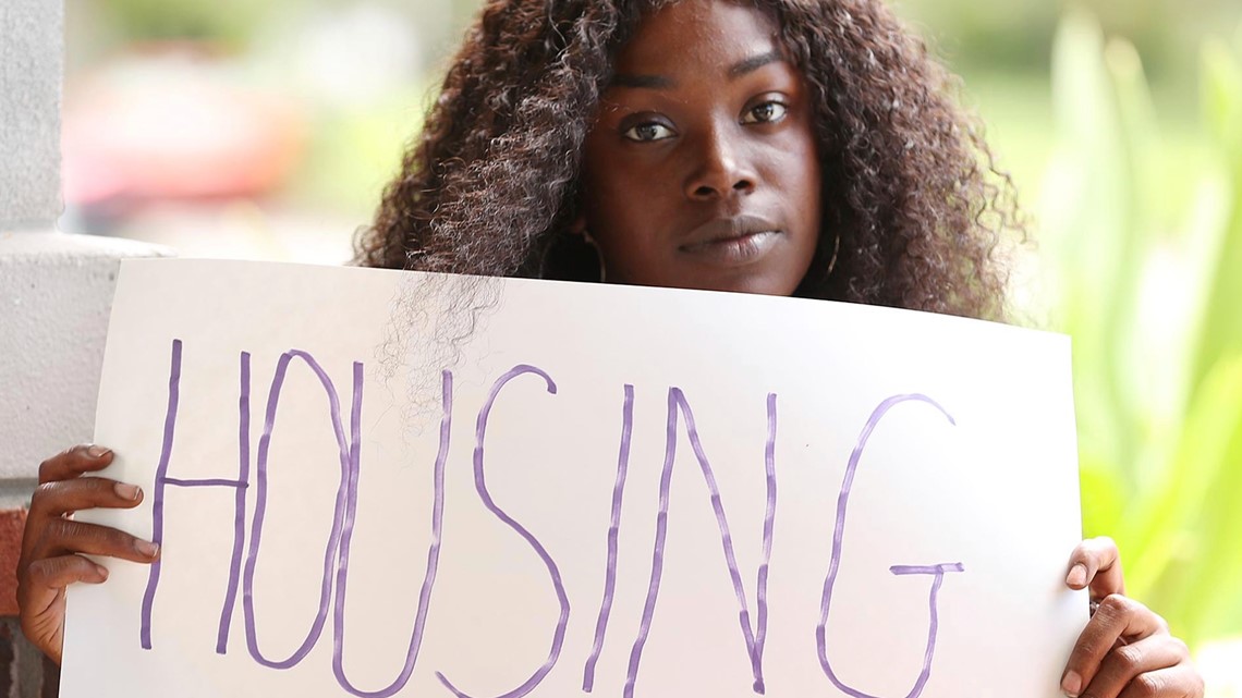 Florida returns nearly $100 million in rental assistance - Vimarsana News