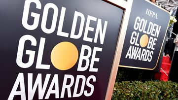 Golden Globes org says it will recruit Black members after outcry