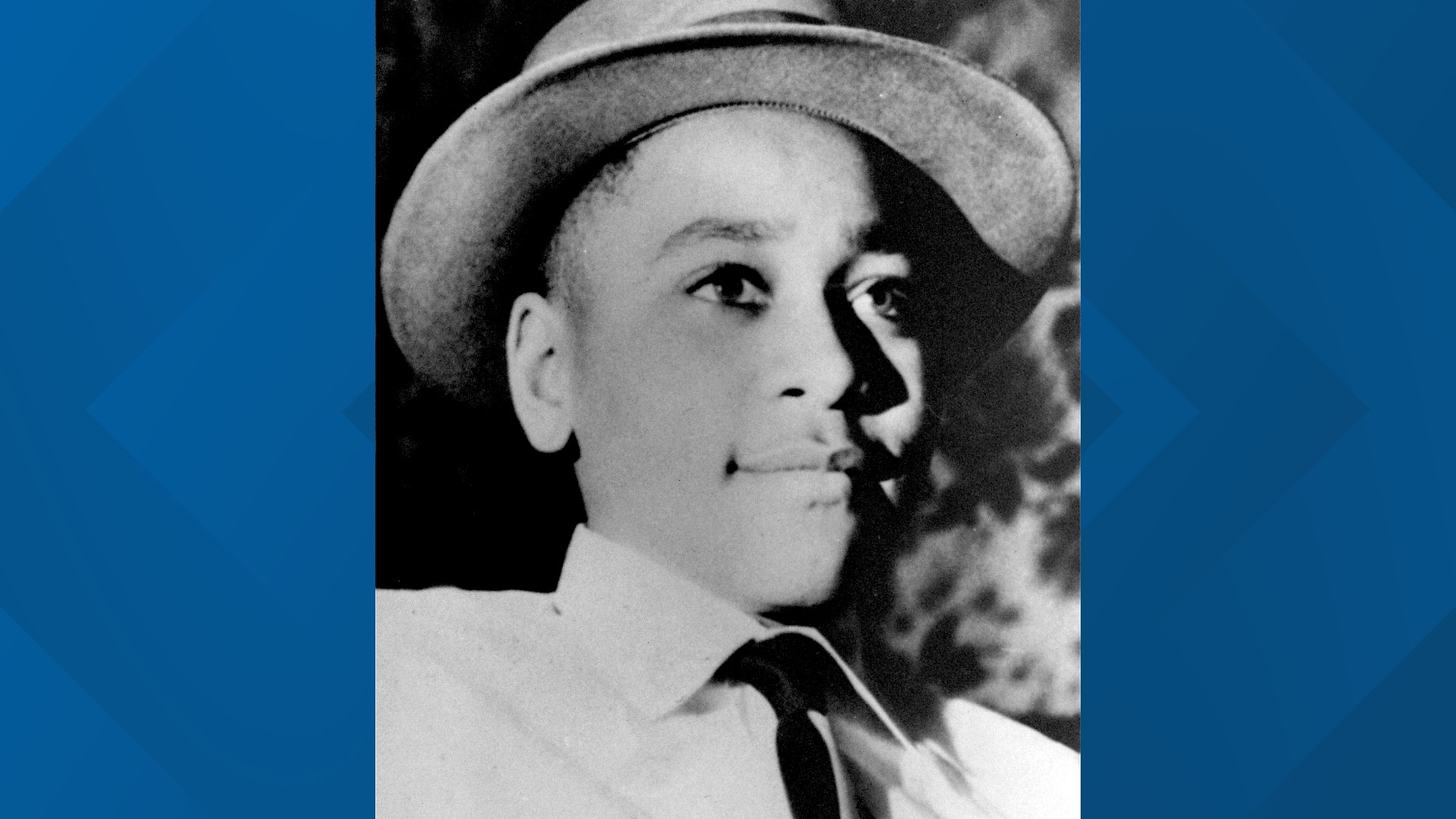 Emmett Till's South Side Chicago home granted landmark status | wtsp.com