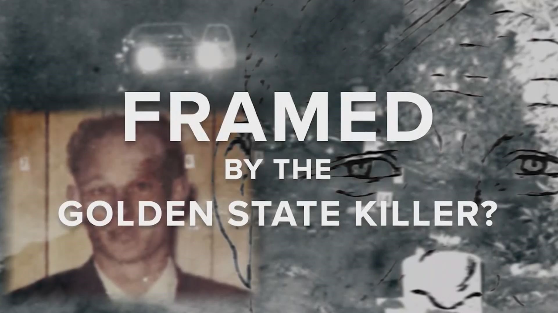 A young girl from Exeter, Ca. was murdered in 1975. The jury convicted a local handyman, but did the real killer get away?