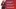 In the News: National headlines for May 24, 2023