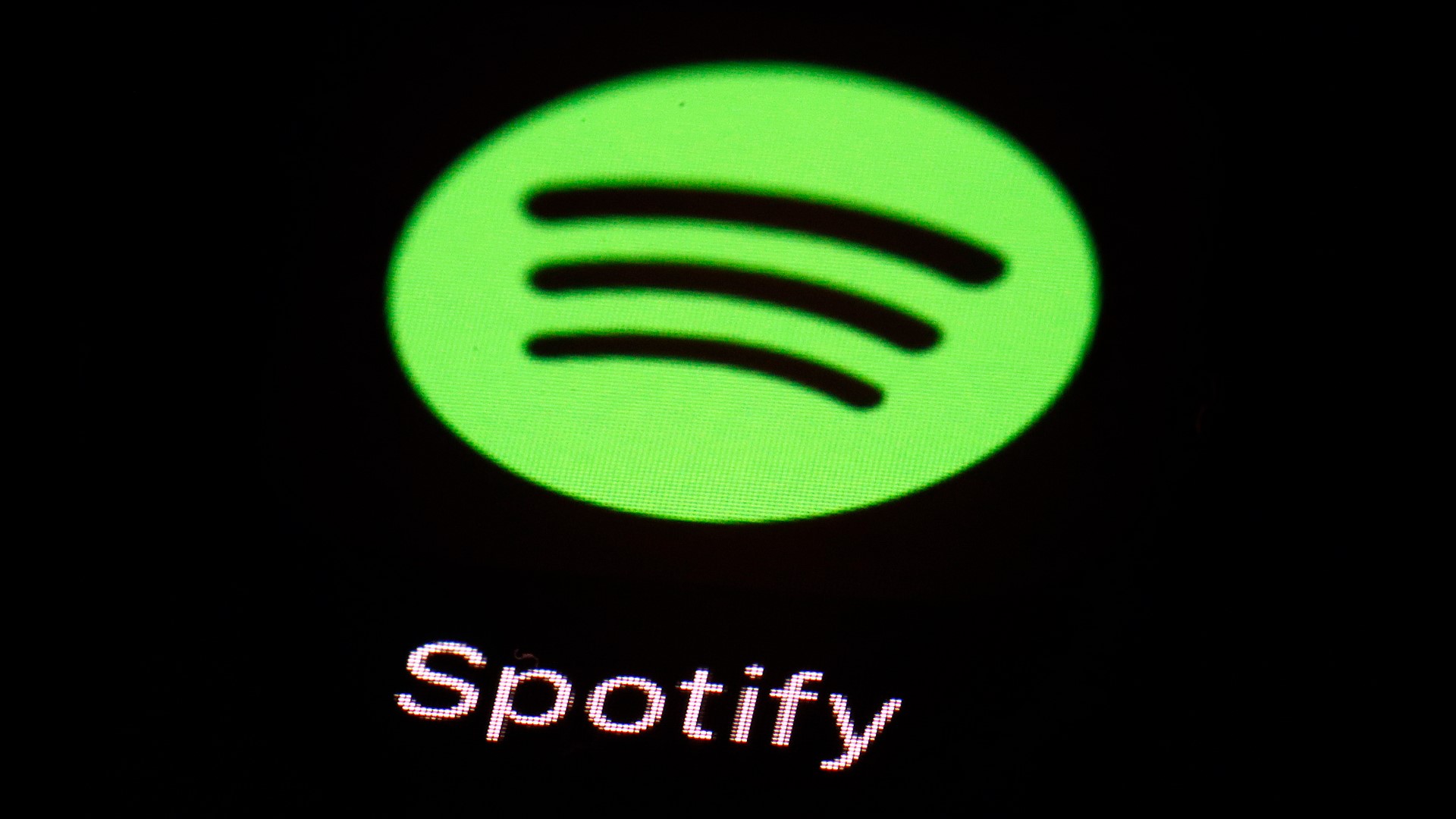 Spotify reveals top artists for 2024 with Spotify Wrapped