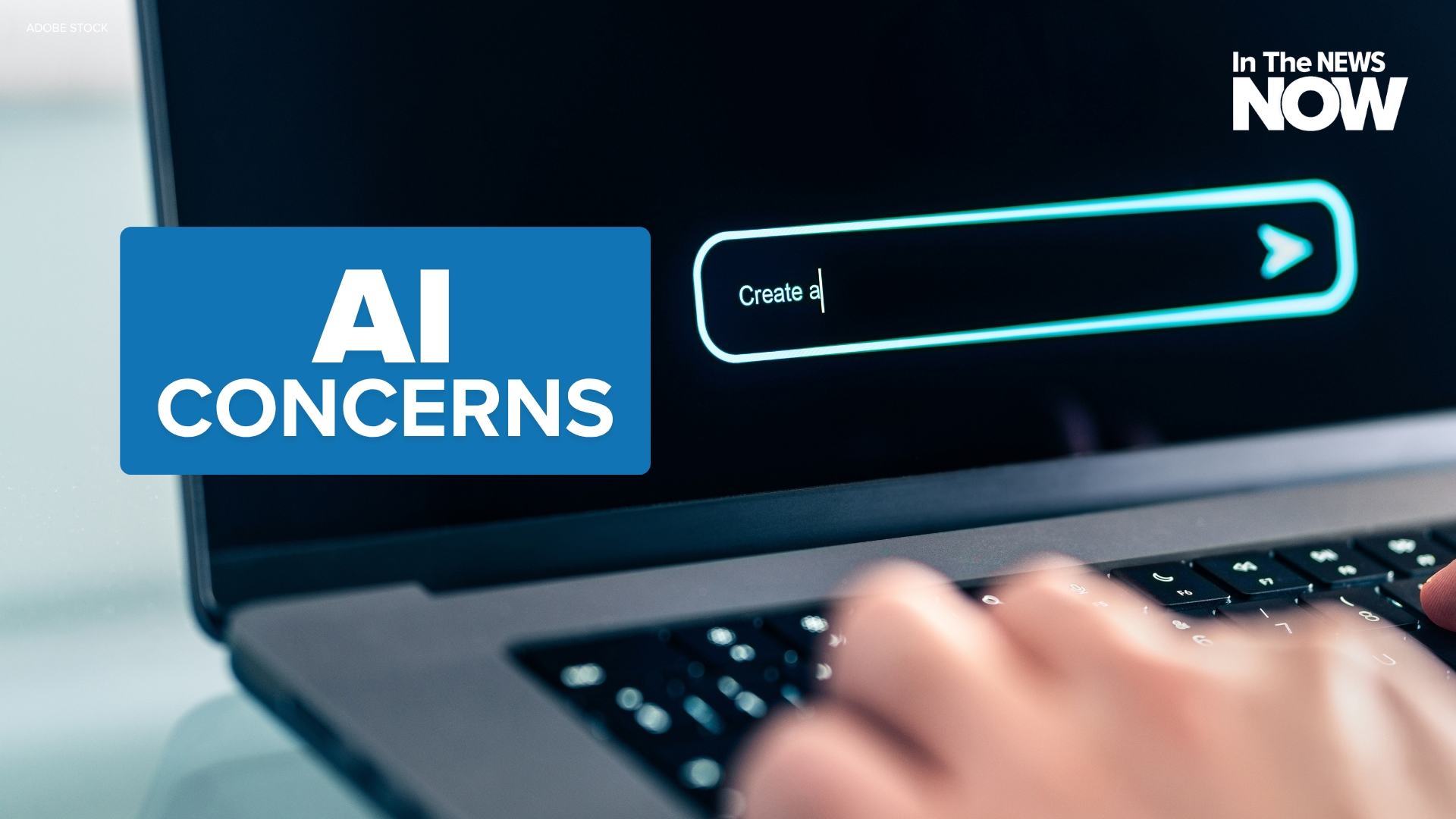 Video Montering FBI arrests OpenAI employee accused of placing recording device in ...