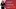 In the News: National headlines for May 19, 2023
