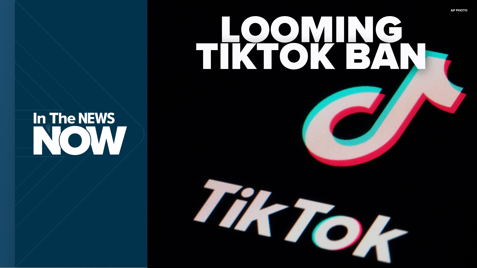 Will TikTok be shutting down? Social media app's fate arrives at ...