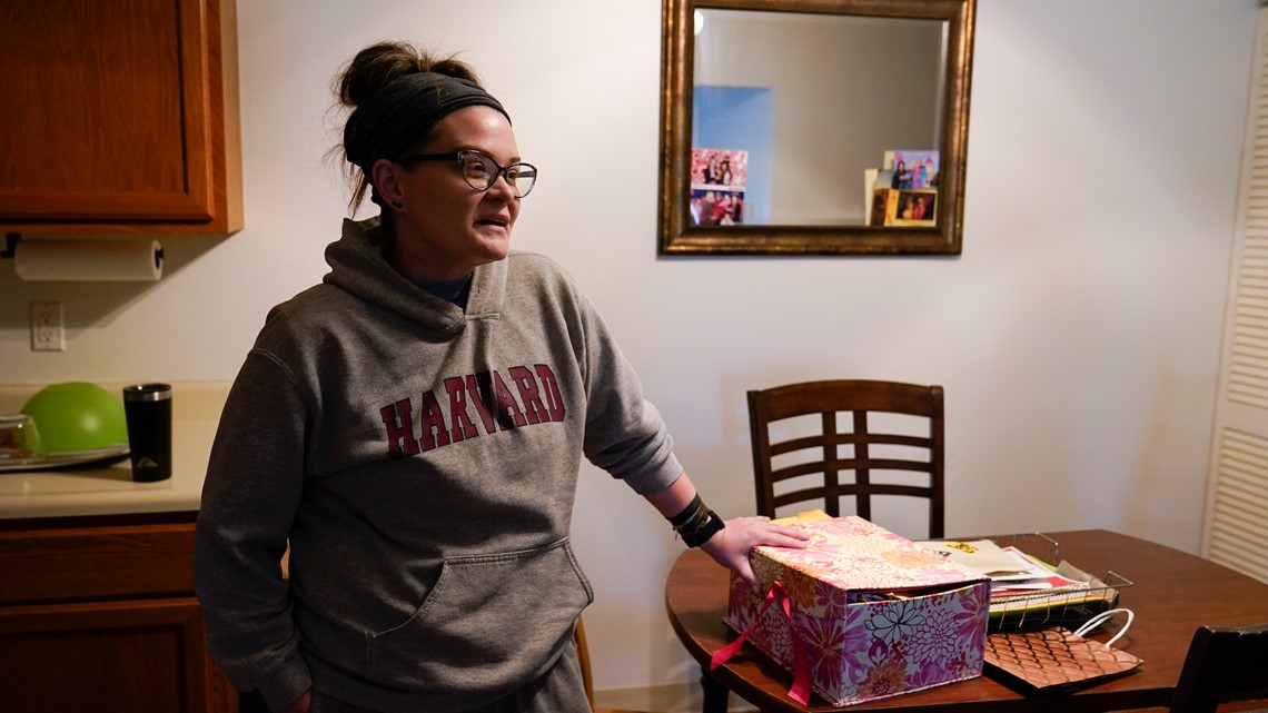 More than 1 million purged from Medicaid rolls across US - Vimarsana News