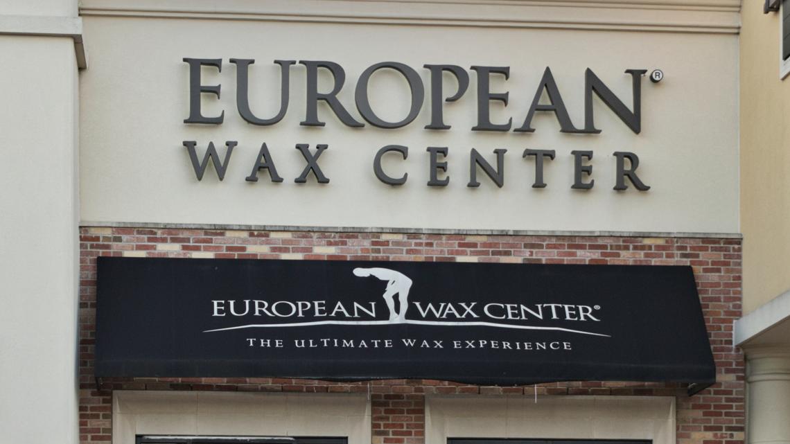 European Wax Center $5M settlement: How to find out if you qualify and file a claim