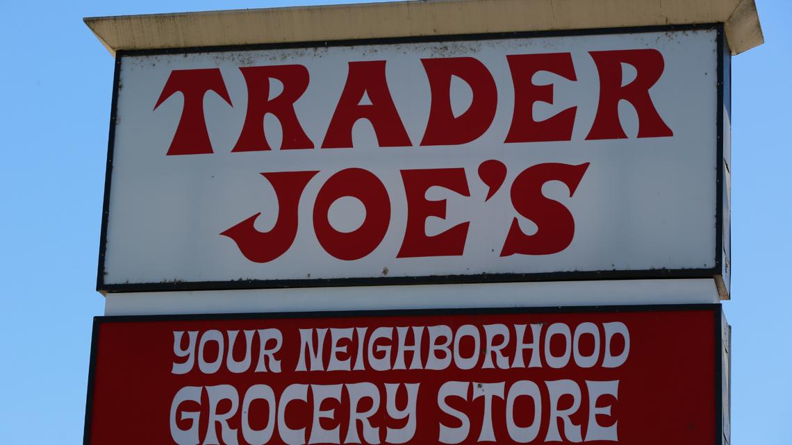 Trader Joe’s tote bag release: Viral mini totes to return with new summer designs