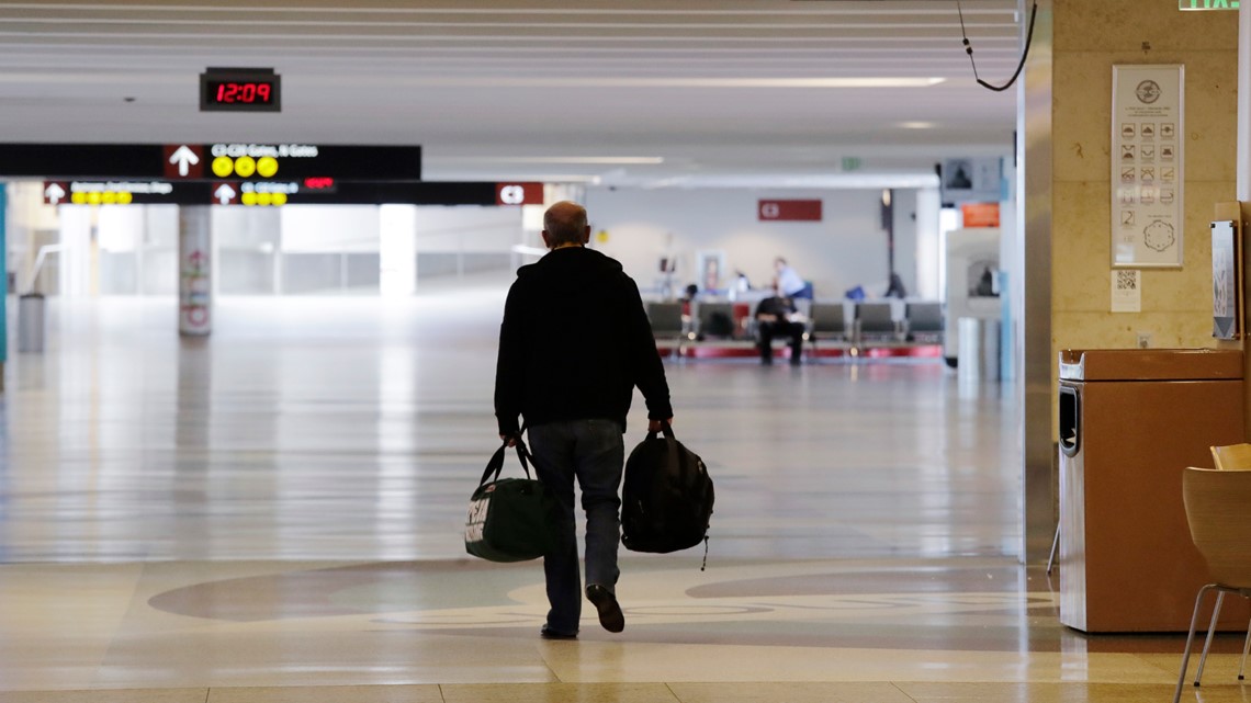 jetblue missing baggage