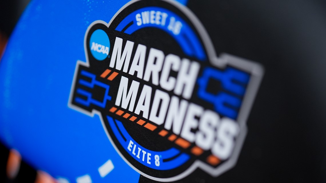 NCAA brackets: March Madness printable bracket 2025 wtsp com