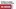 Headlines you might have missed from the week of May 15, 2023