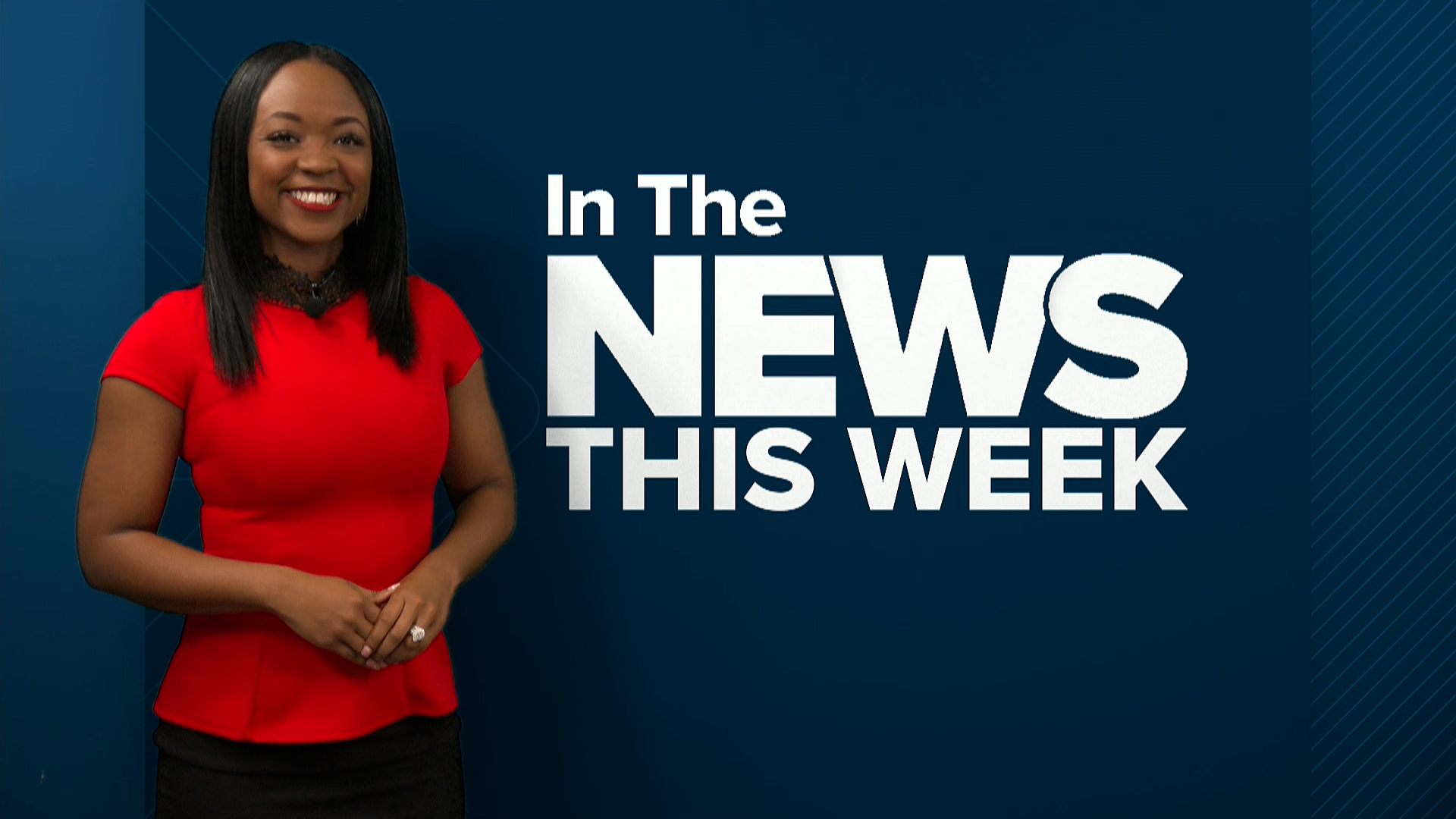 wtsp.com - TEGNA Digital - Gas prices 35 cents higher than a week ago