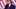 Judge selected, Trump lawyers quit after historic indictment