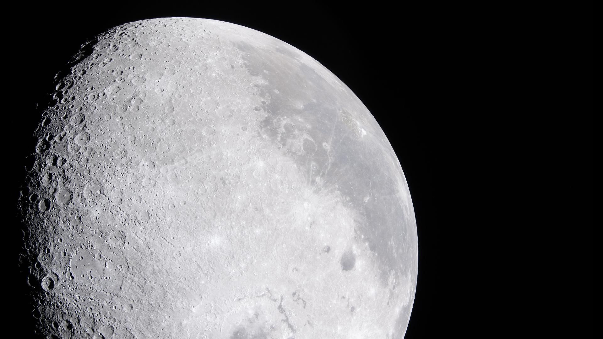 Artemis II: Return to Earth | LIVE COVERAGE | wtsp.com