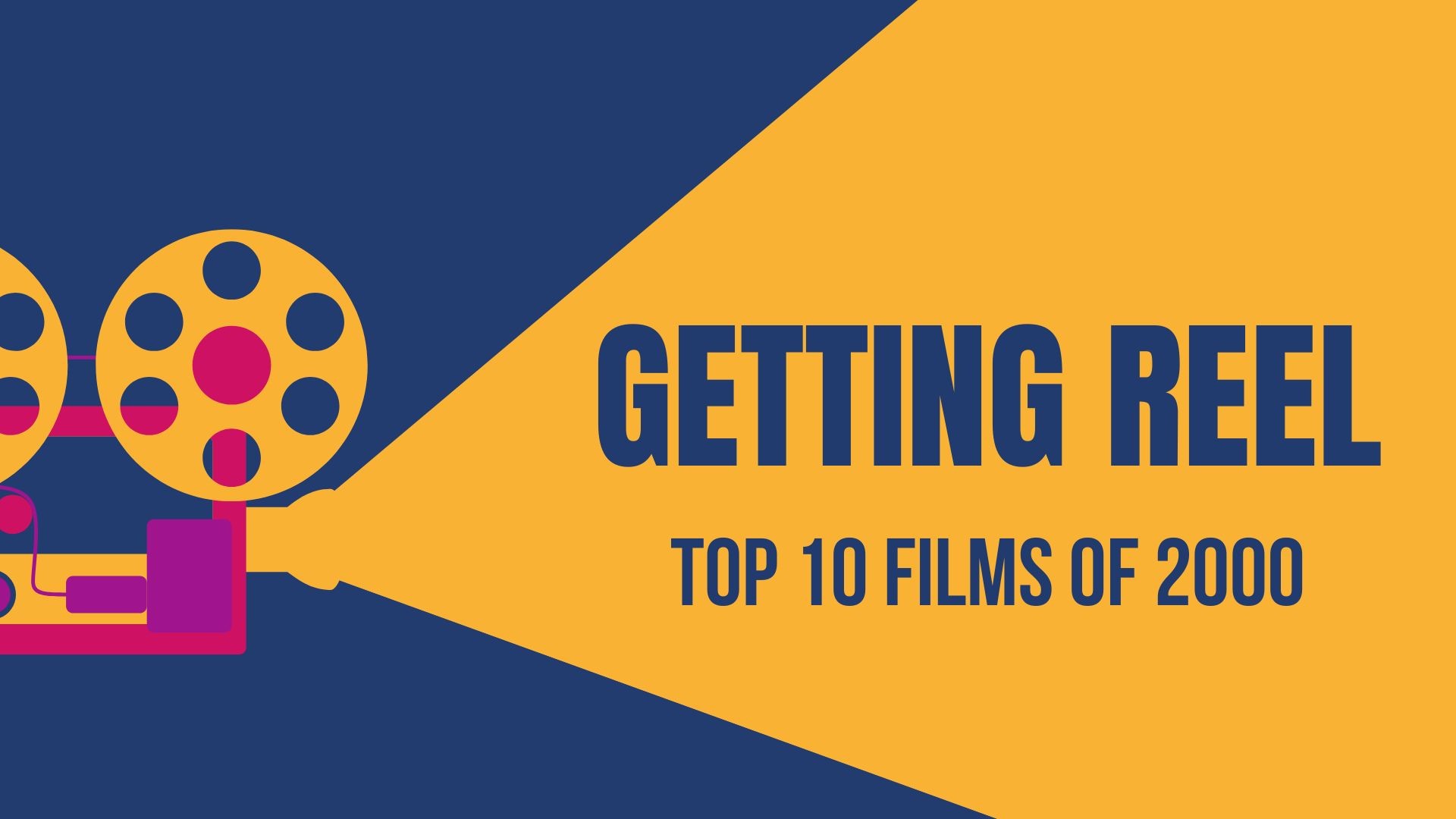 Getting Top 10 Movies of | wtsp.com