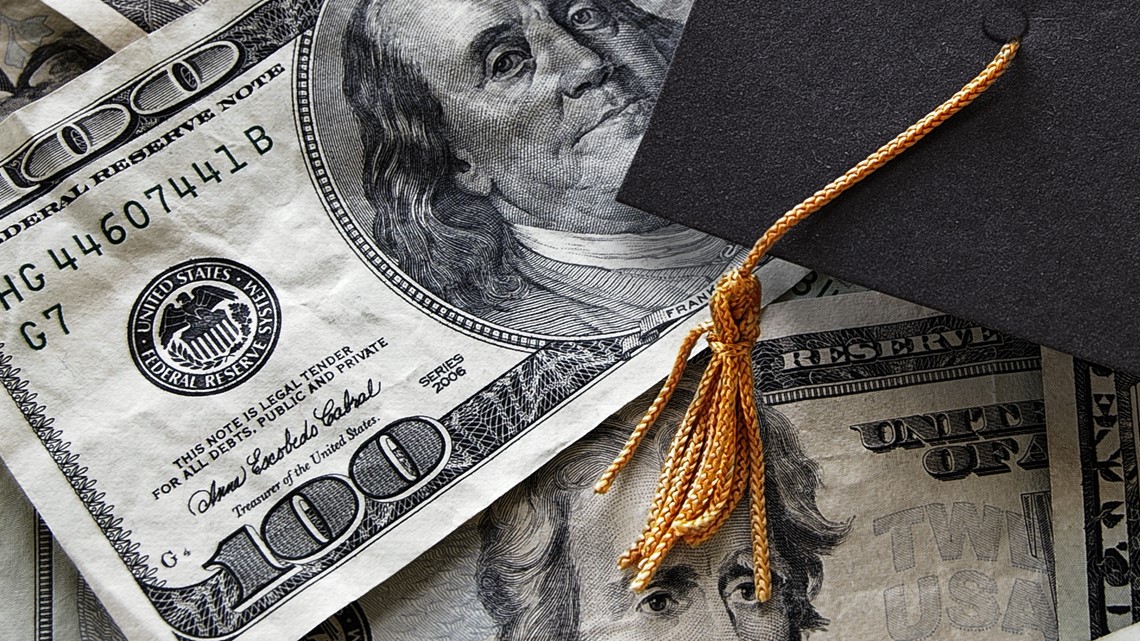 is-student-loan-forgiveness-taxable-wtsp