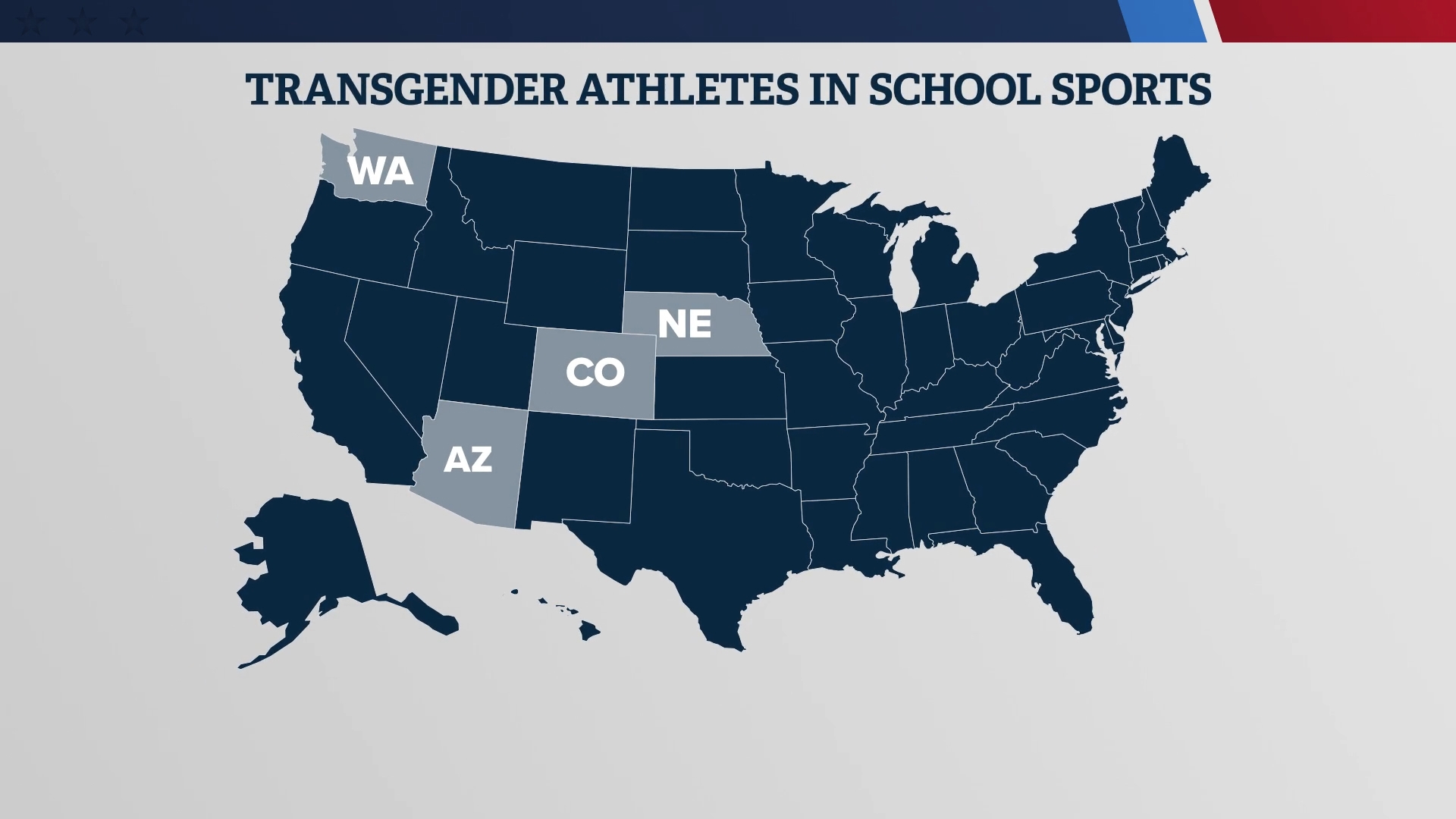 Lgbt App 2026 midterm elections | A look at major ballot initiatives, including ...