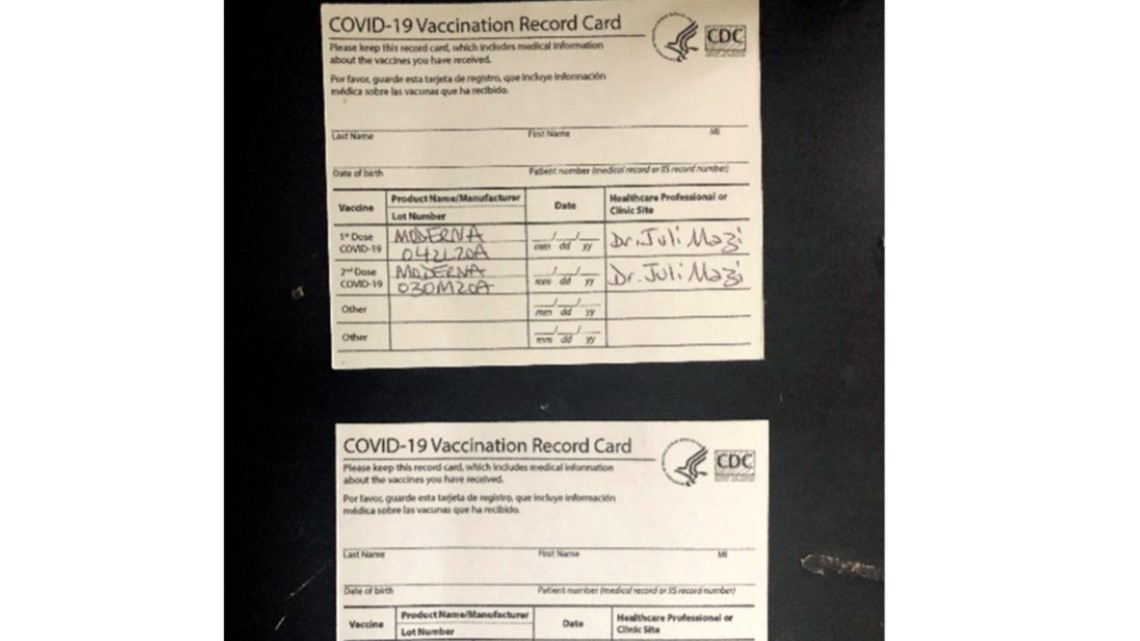 covid hawaii vaccine passport covid hawaii vaccine passport