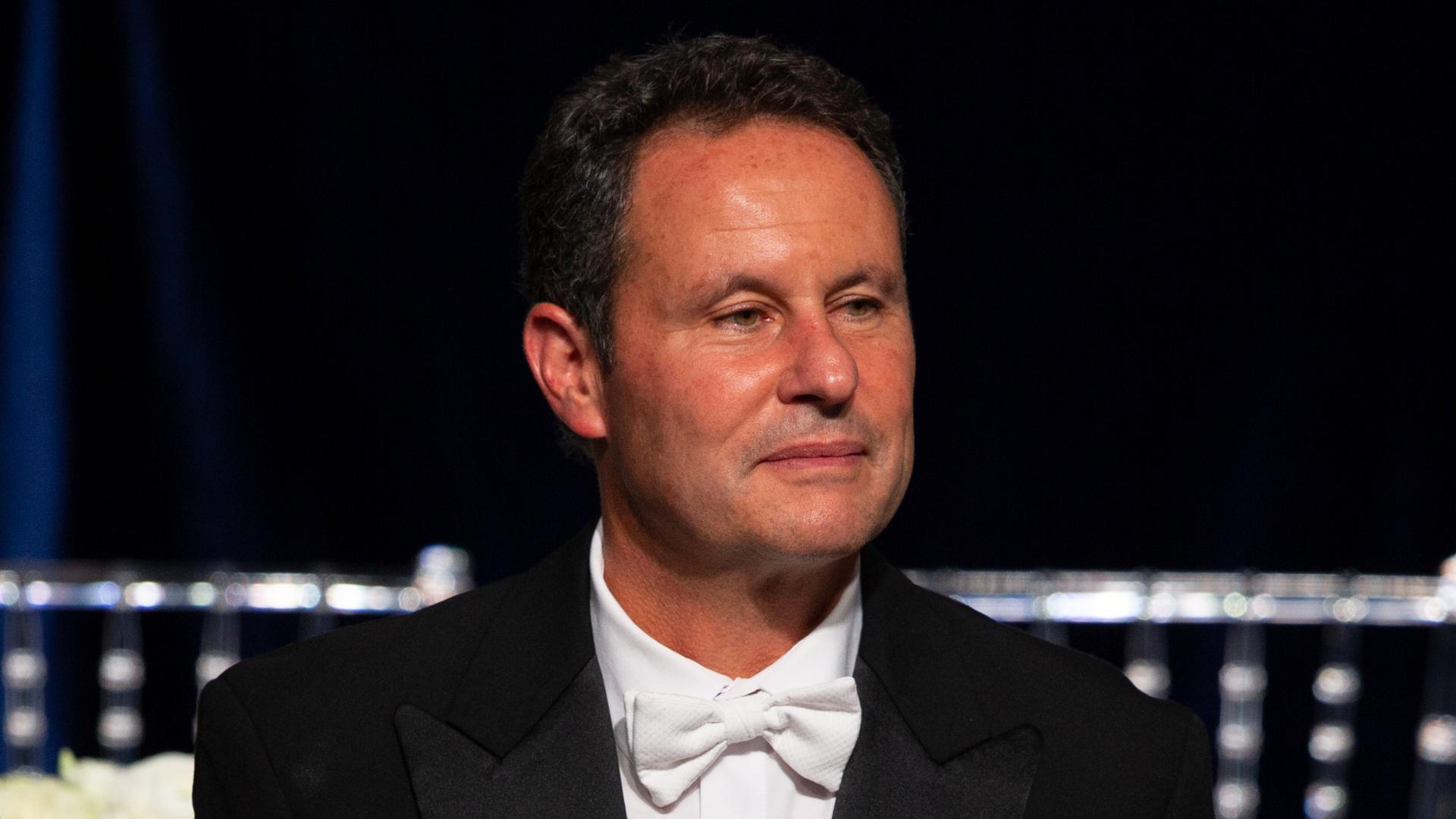 Brian Kilmeade apologizes for remark on mentally ill homeless(01)
