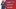 In the News: National headlines for May 22, 2023