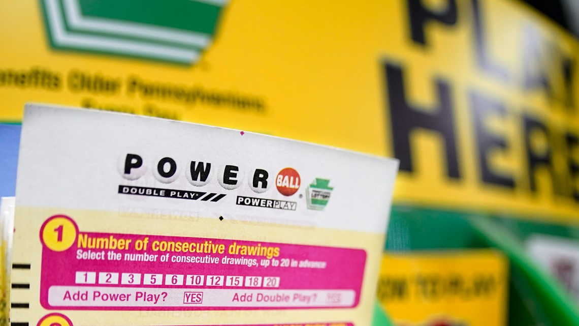 how-much-do-you-get-from-powerball-after-taxes-wtsp