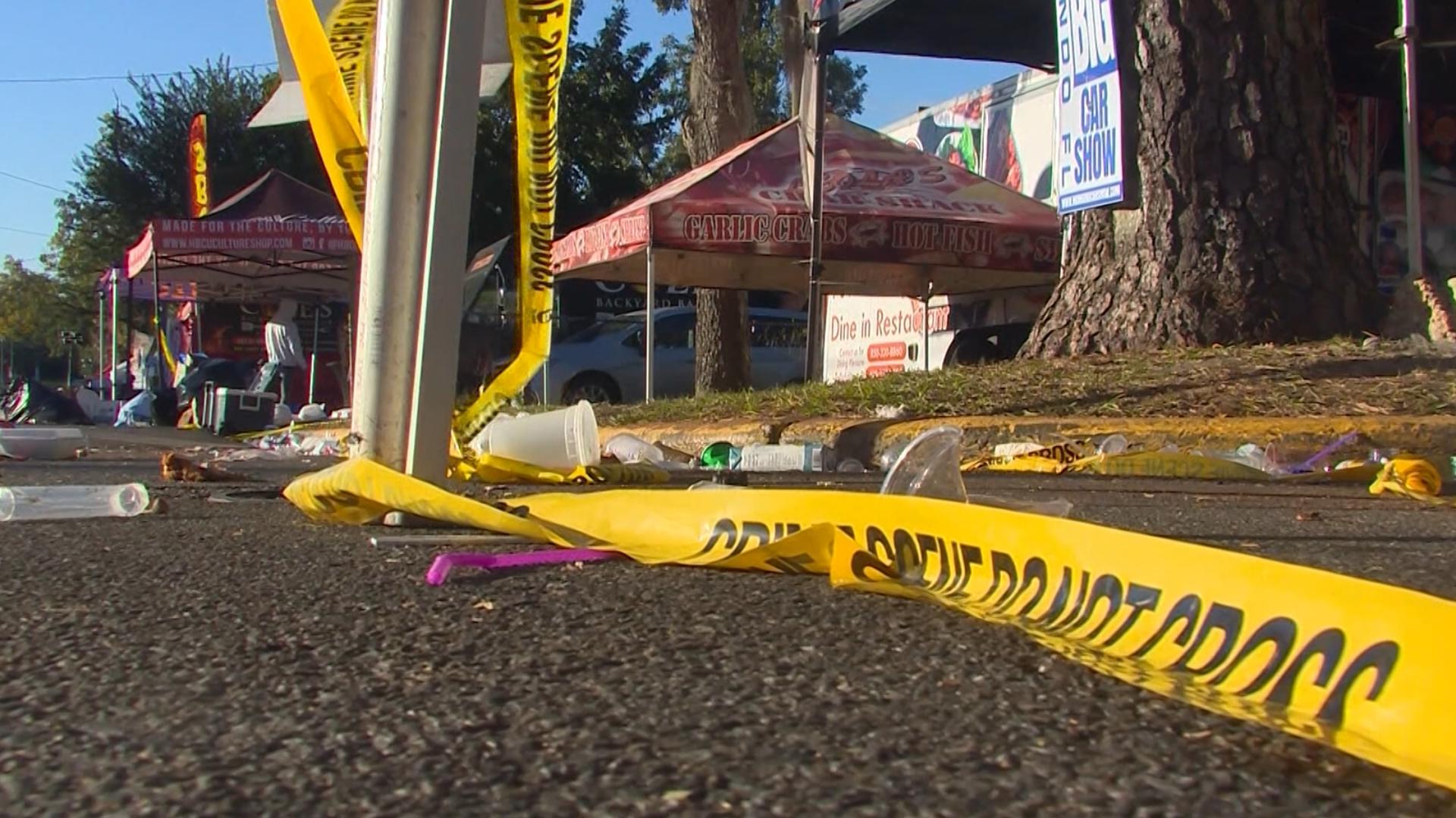 Neglect Def Police say elderly victim ate cabbage leaves as St. Pete woman faces ...