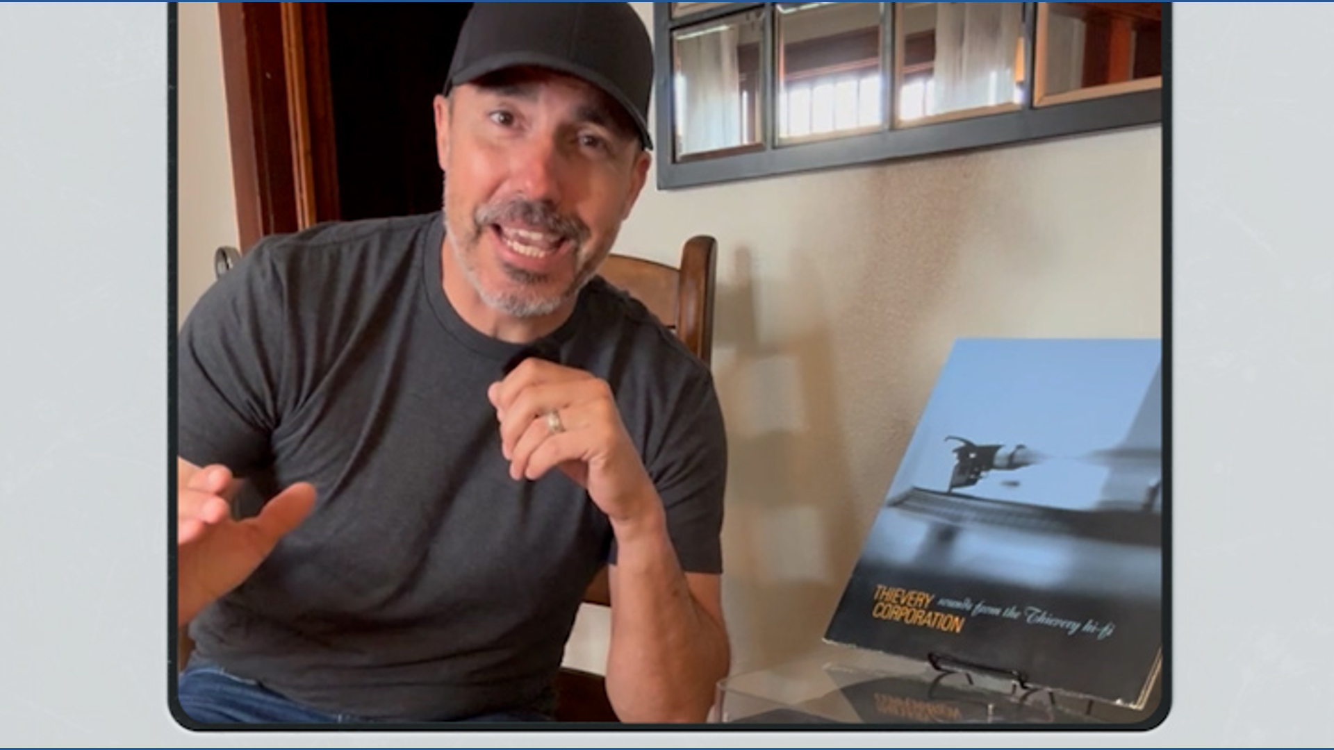 iPods are coming back. Here's why | wtsp.com