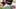 Locked On Sports Today: March 28, 2023