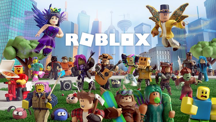 Online Kids Game Roblox Shows Female Character Being Violently Gang Raped Mom Warns Wtsp Com - david roblox owner daughter
