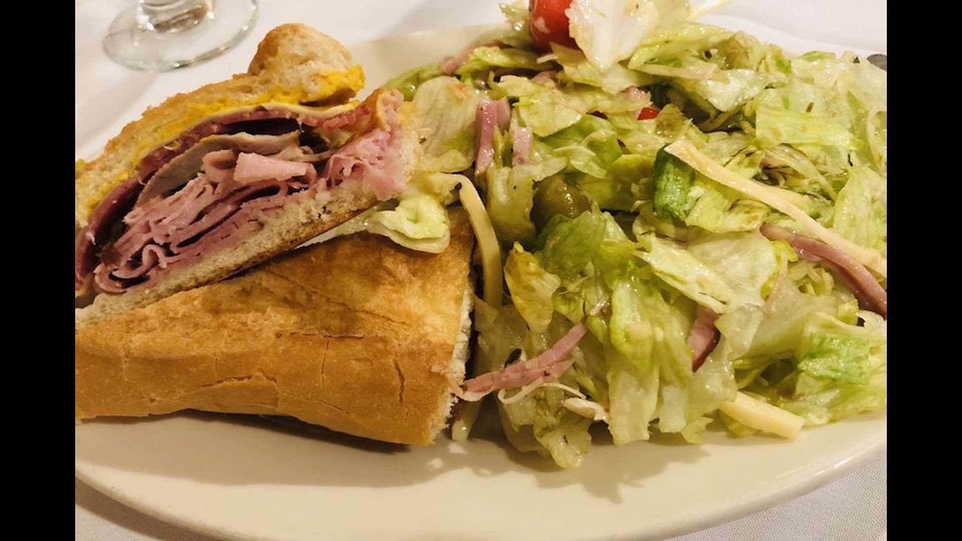 the-4-best-cuban-restaurants-in-tampa-wtsp