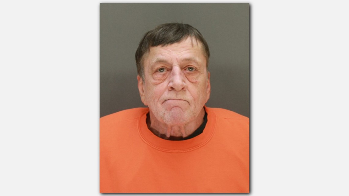 One in custody, multiple victims after shooting at Allina Clinic in