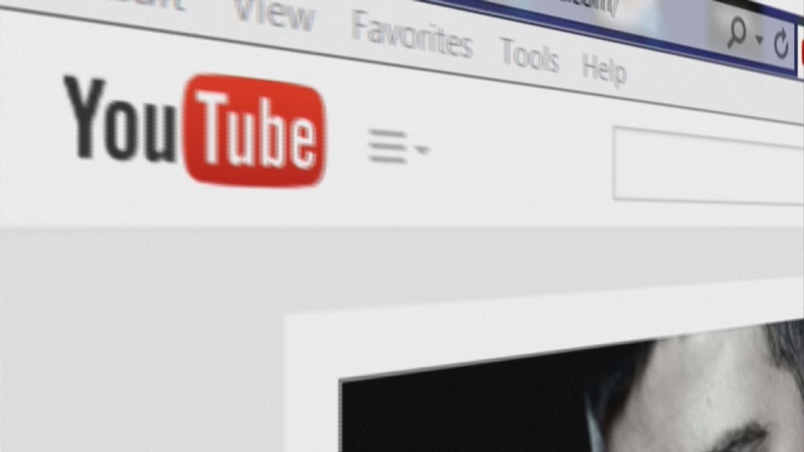 AI animation is being used to target kids on YouTube - Vimarsana News