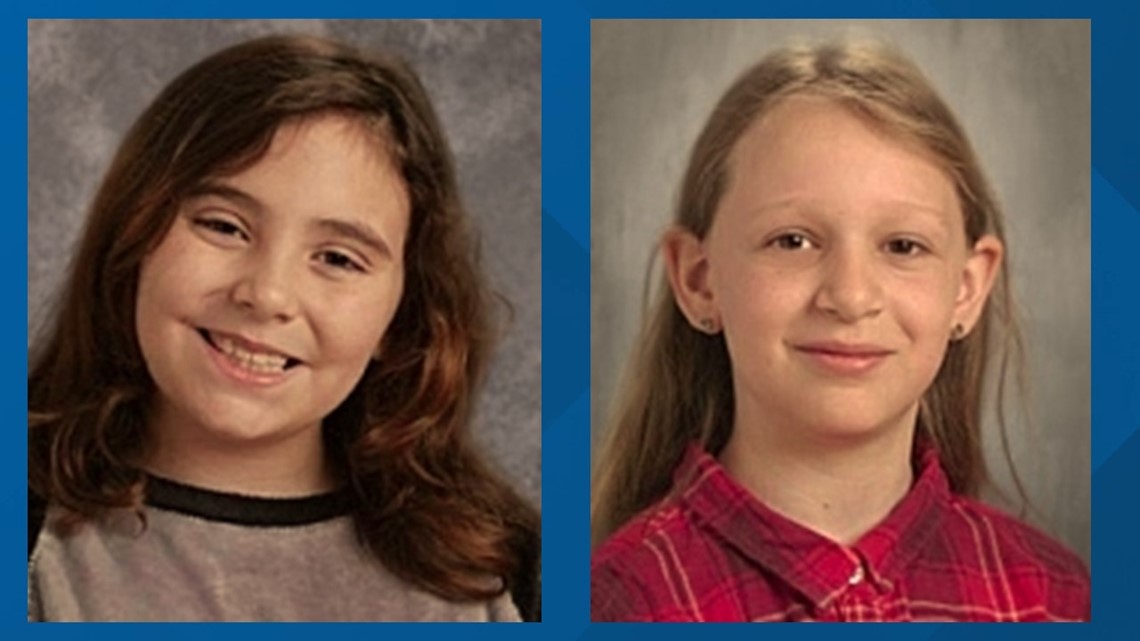 2 children killed in Minnesota ATV accident