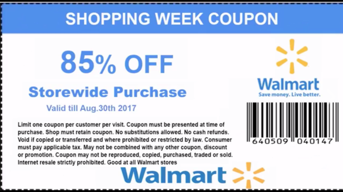 Walmart p o pillow promo fashion code