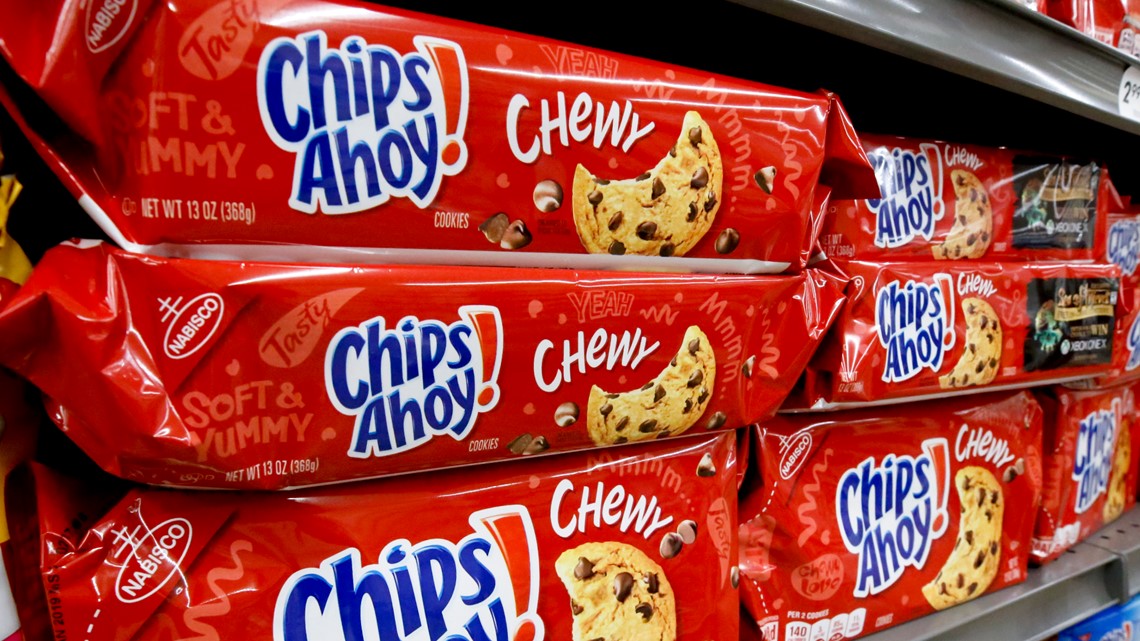 chips ahoy cereal vs cookie crisp