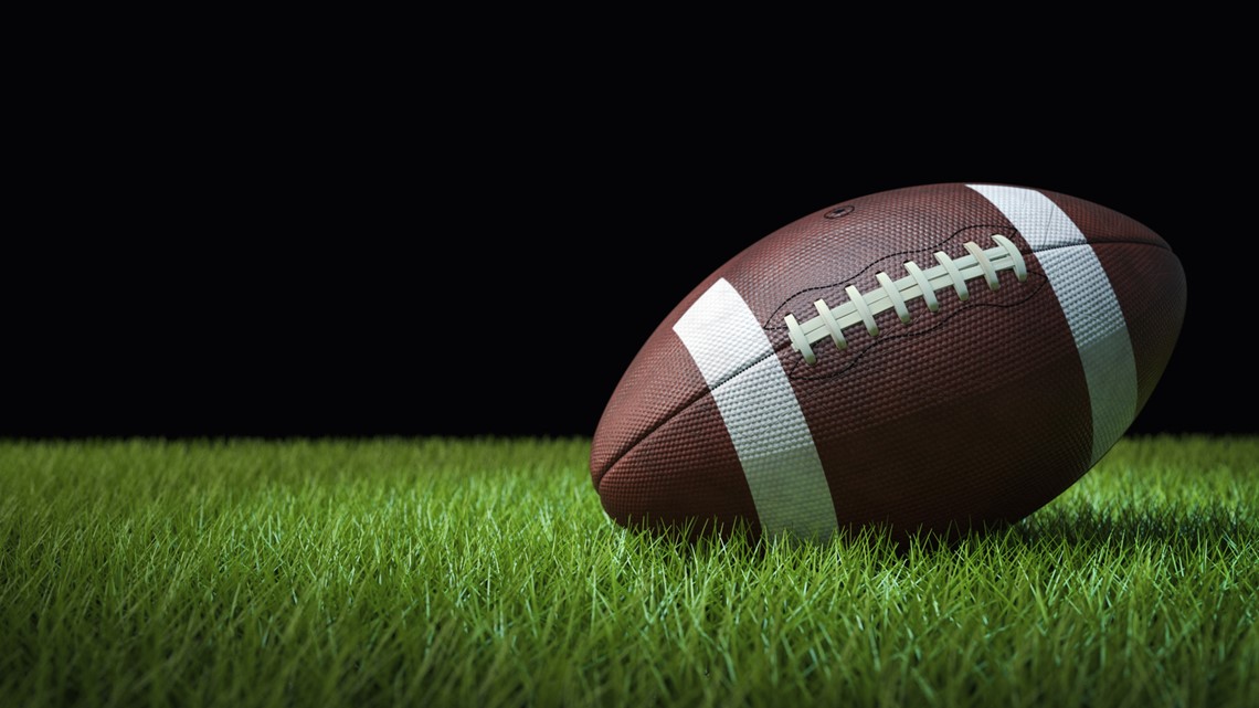 Youth football coach fired after hitting child in Kissimmee Youth football coach fired after hitting child in Kissimmee