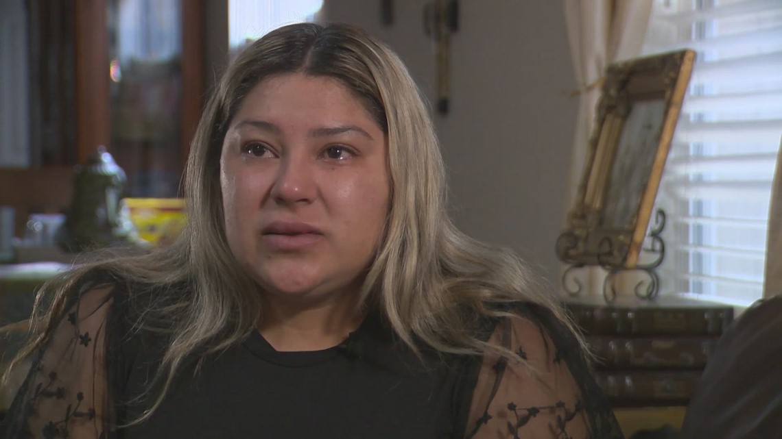 Woman scared after being threatened by road rage driver - Vimarsana News