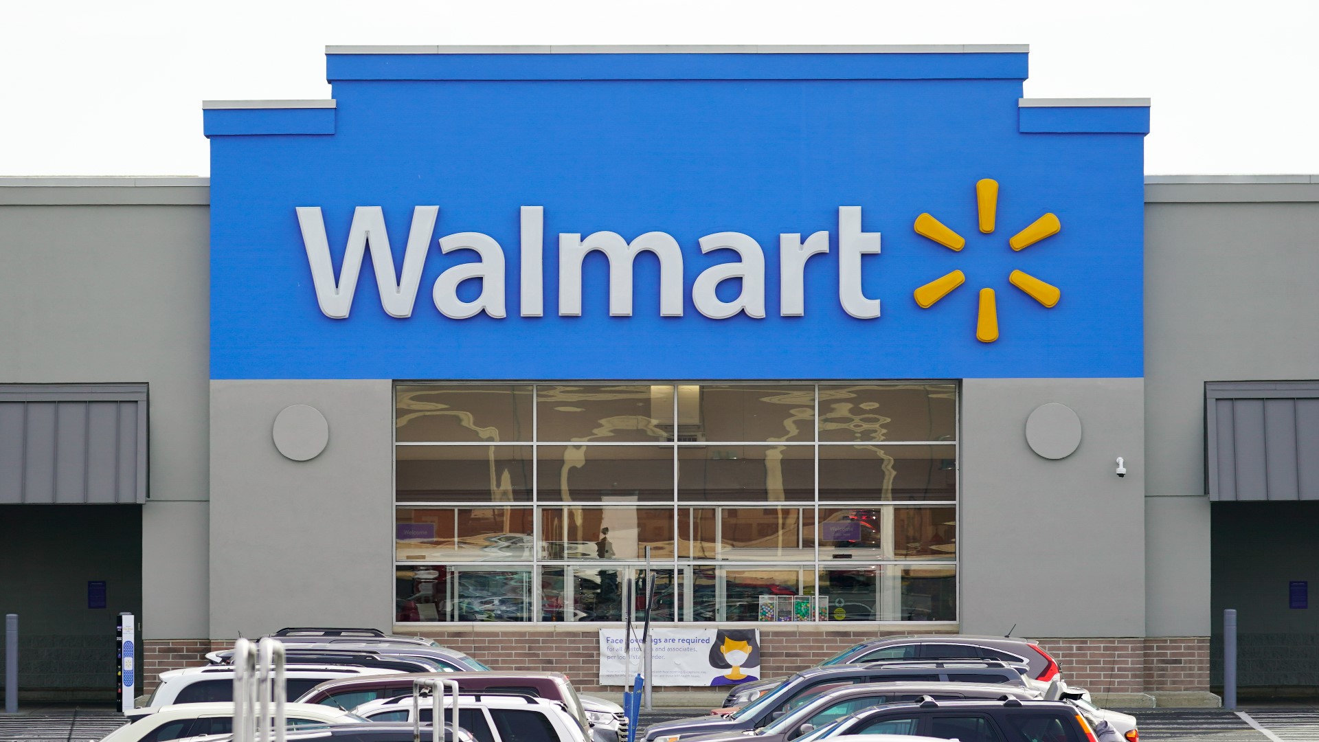 The raises will bring Walmart, the country's largest retailer and biggest private employer, closer to many of its higher-paying competitors.