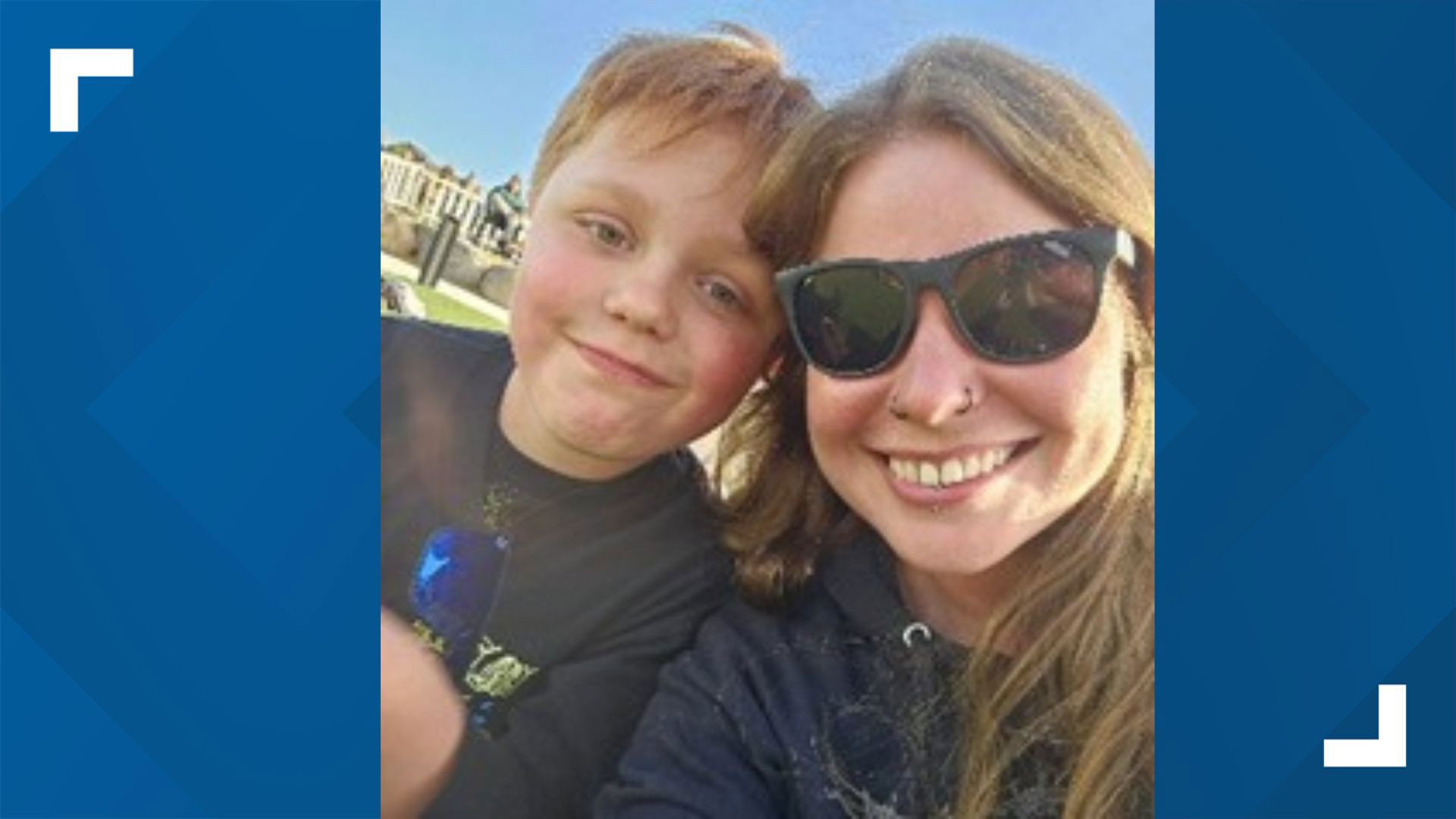 LOCAL NEWS CONSTRUCTION ACCIDENT visual data 8