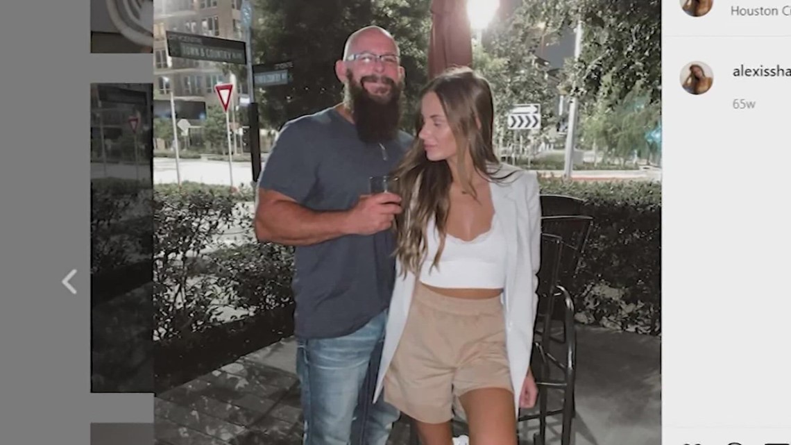 Police: Dead influencer's husband kills self in Florida home - Vimarsana News