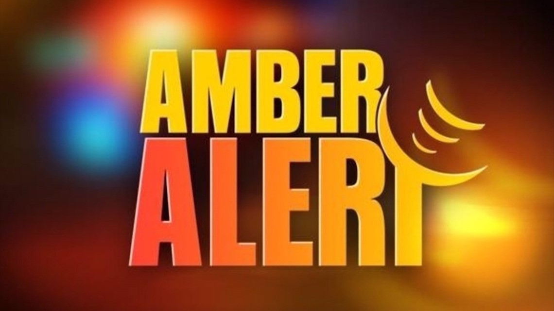 What's an Amber Alert? | wtsp.com - Vimarsana News