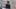 Stinky woman accused of string of robberies around Christmas arrested, FBI says