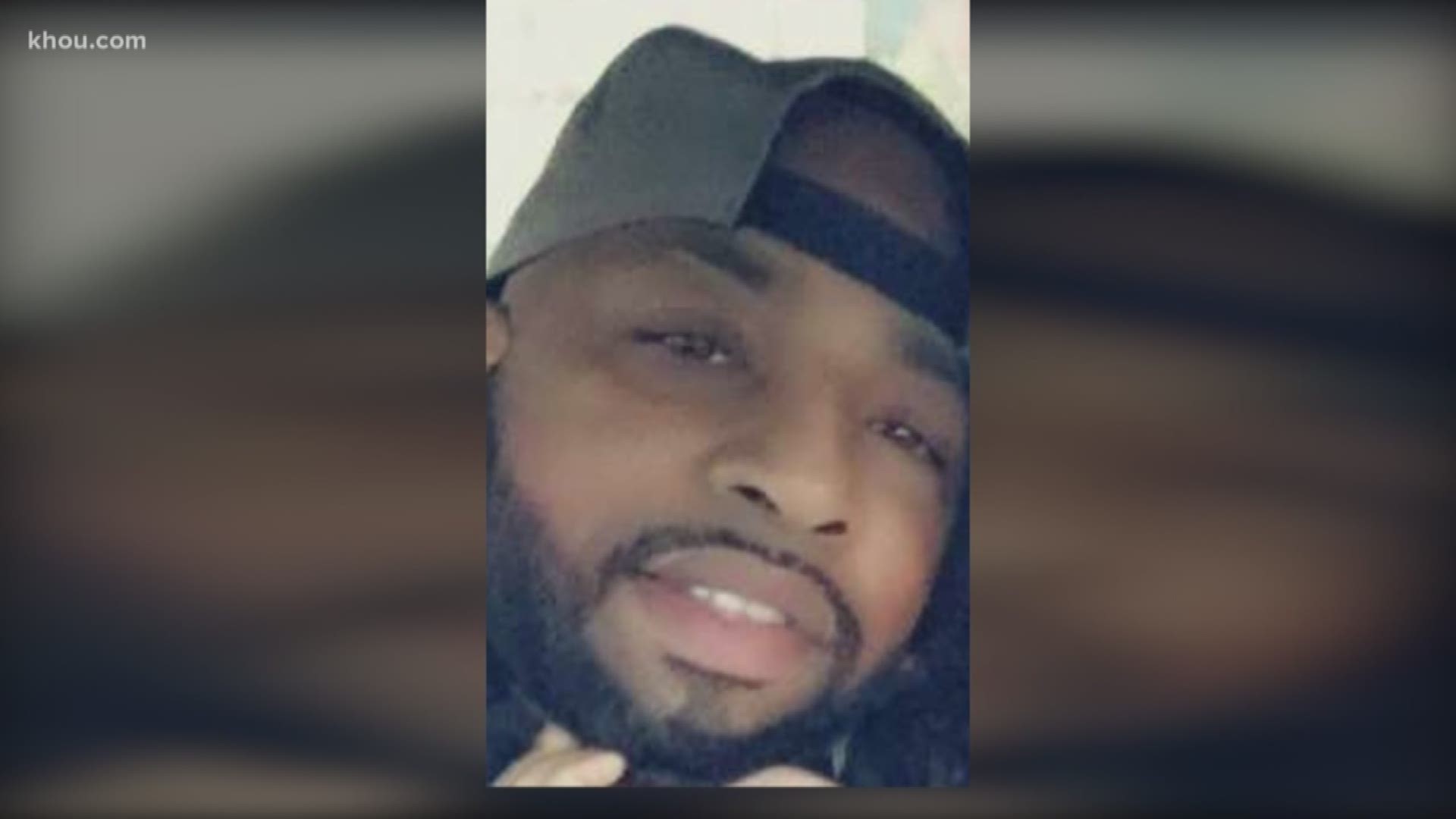 A homeowner known as the "neighborhood watchdog" was found shot to death on his front porch. Detectives said the shooter is still on the run, but they have surveillance video of the suspect's SUV.