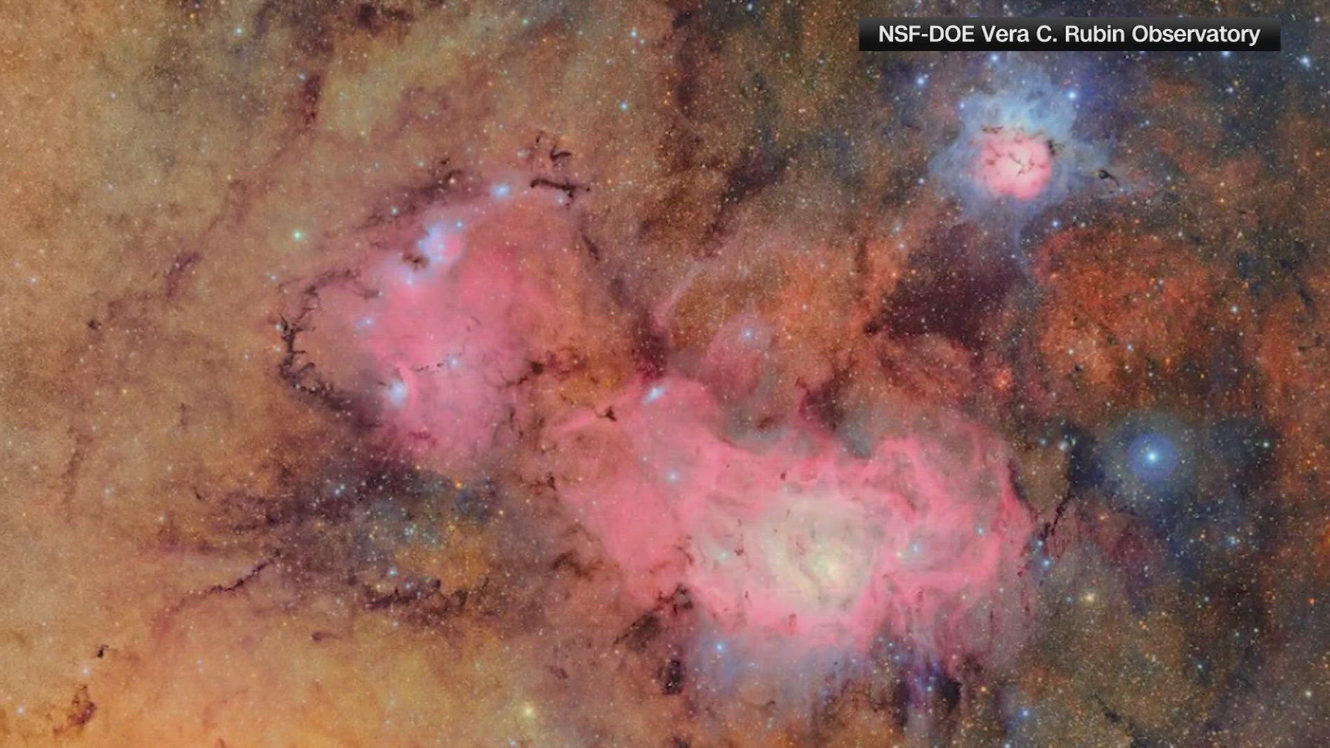 Beyond the Kuiper Cliff: The Discovery of a Titan Dwarf Planet Rewrites the Solar System’s Architecture